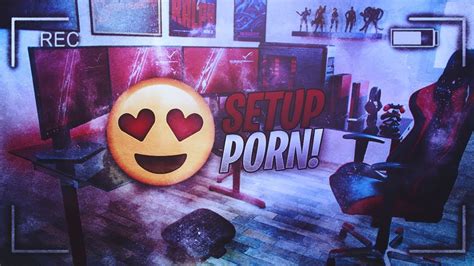 movie setup porn|Best Setup movie Full HD 1080p Porn Videos @ xHamster